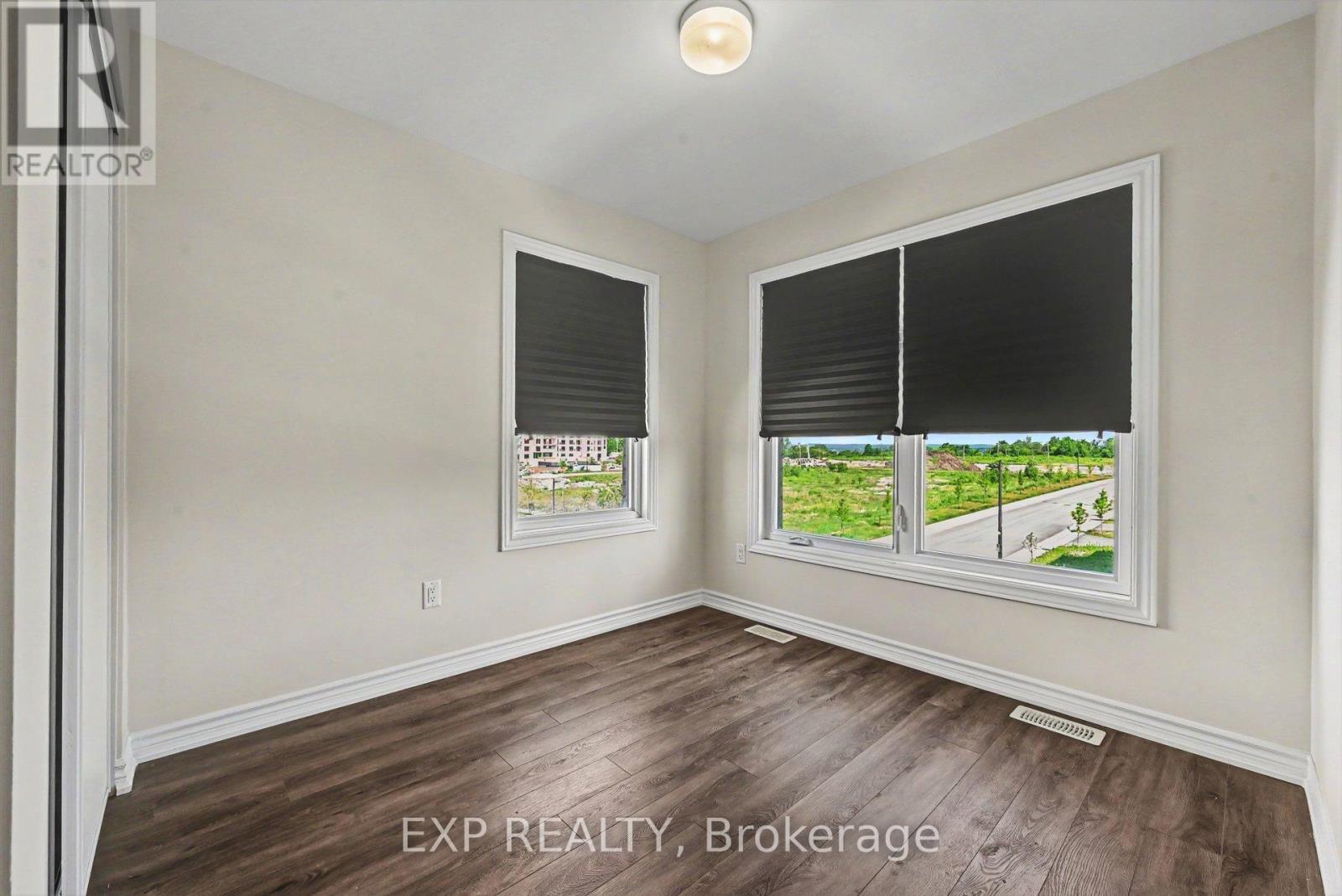 1400 Hemlock Road, Ottawa, Ontario  K1K 5A8 - Photo 26 - X13484500