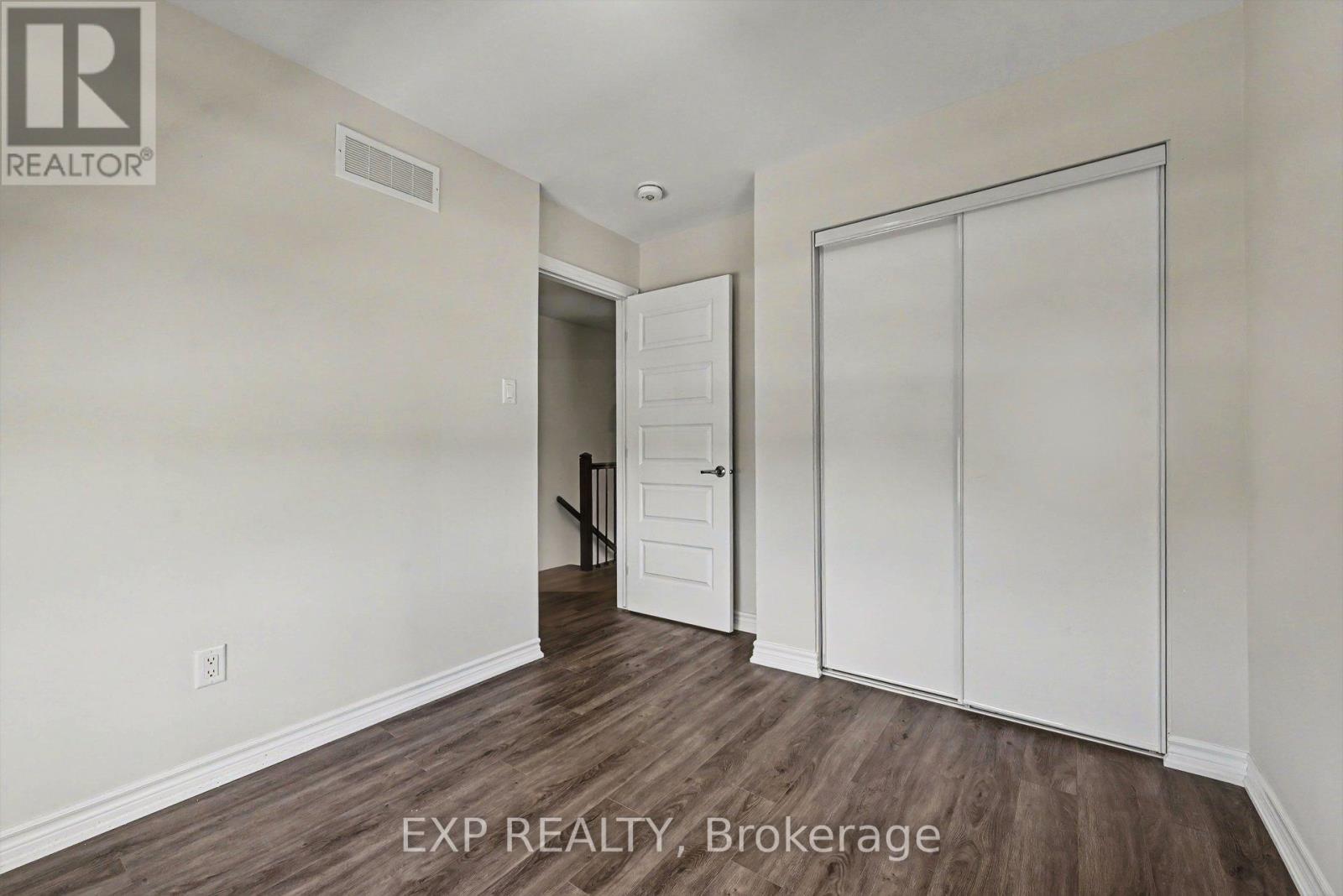 1400 Hemlock Road, Ottawa, Ontario  K1K 5A8 - Photo 27 - X13484500