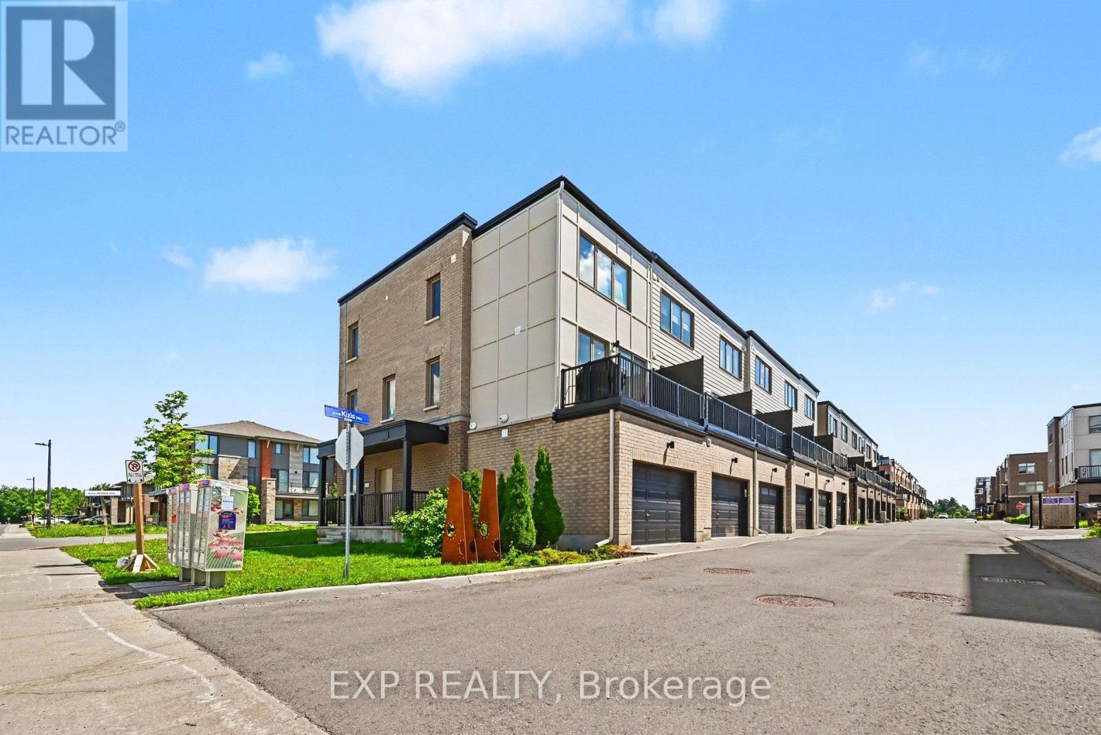 1400 Hemlock Road, Ottawa, Ontario  K1K 5A8 - Photo 3 - X13484500