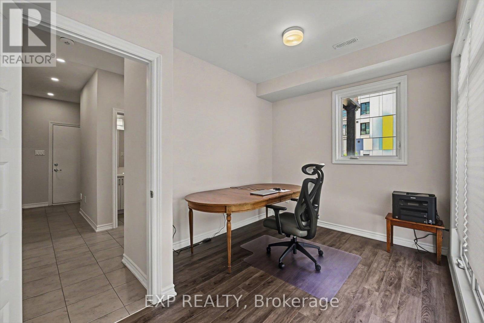 1400 Hemlock Road, Ottawa, Ontario  K1K 5A8 - Photo 4 - X13484500