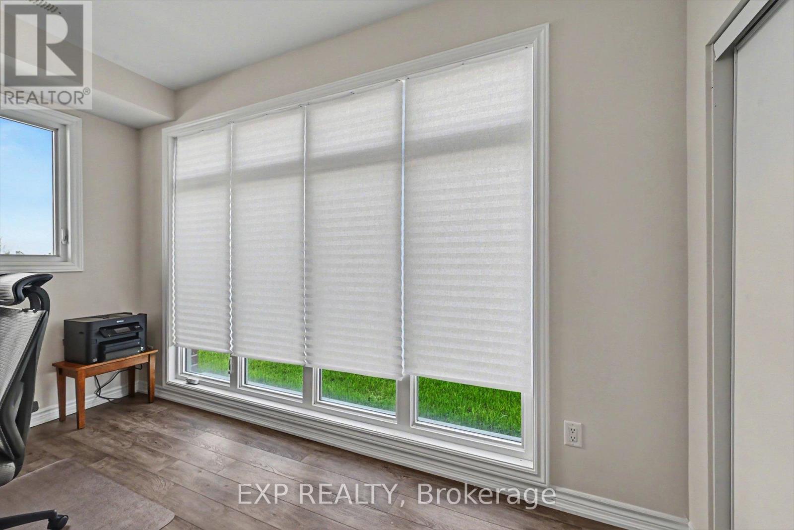 1400 Hemlock Road, Ottawa, Ontario  K1K 5A8 - Photo 5 - X13484500
