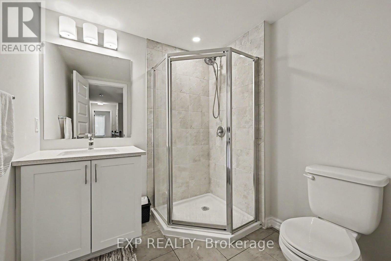 1400 Hemlock Road, Ottawa, Ontario  K1K 5A8 - Photo 6 - X13484500