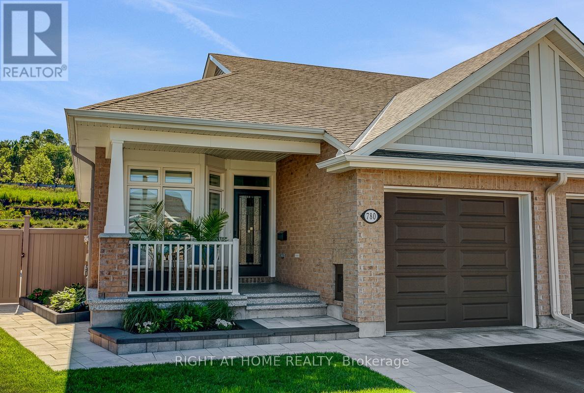 780 Keinouche Place, Ottawa, Ontario  K4A 5K3 - Photo 1 - X13484622