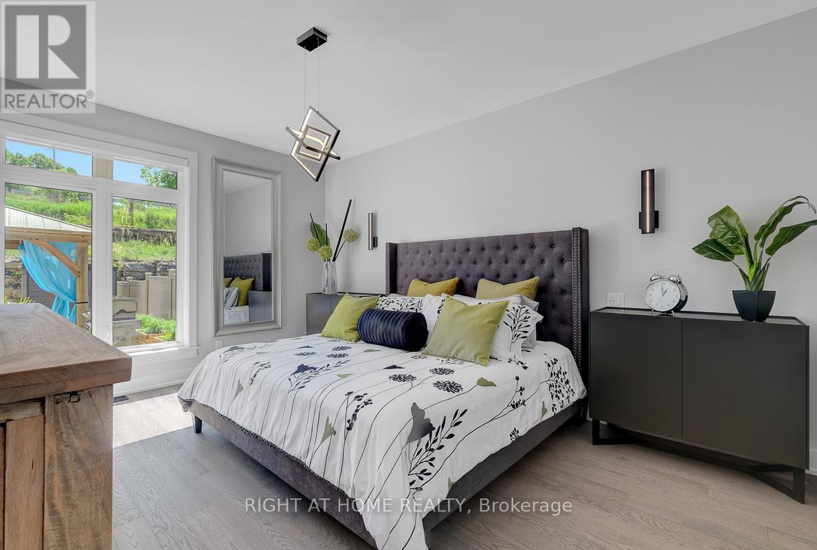 780 Keinouche Place, Ottawa, Ontario  K4A 5K3 - Photo 20 - X13484622