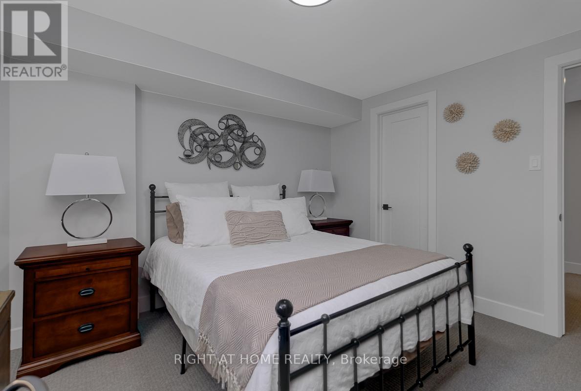 780 Keinouche Place, Ottawa, Ontario  K4A 5K3 - Photo 31 - X13484622