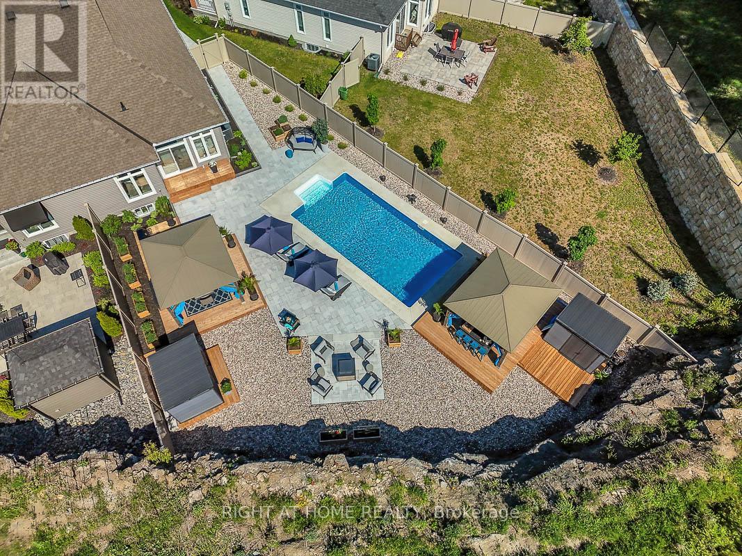 780 Keinouche Place, Ottawa, Ontario  K4A 5K3 - Photo 44 - X13484622