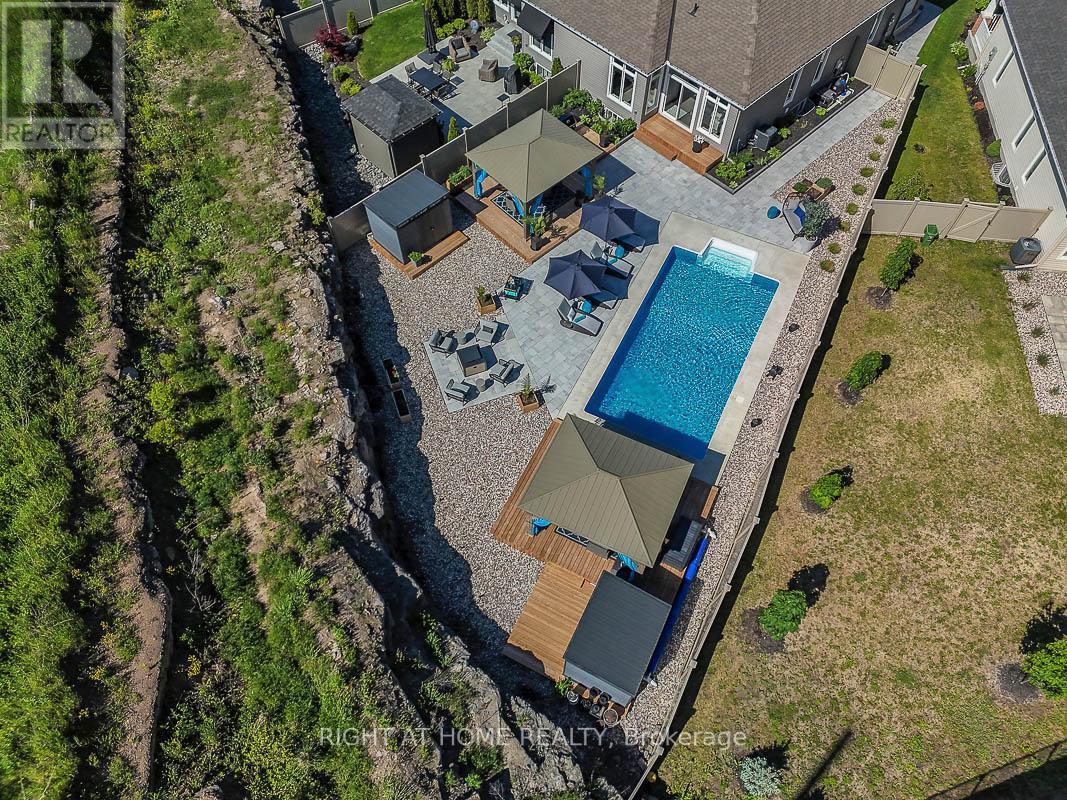 780 Keinouche Place, Ottawa, Ontario  K4A 5K3 - Photo 45 - X13484622