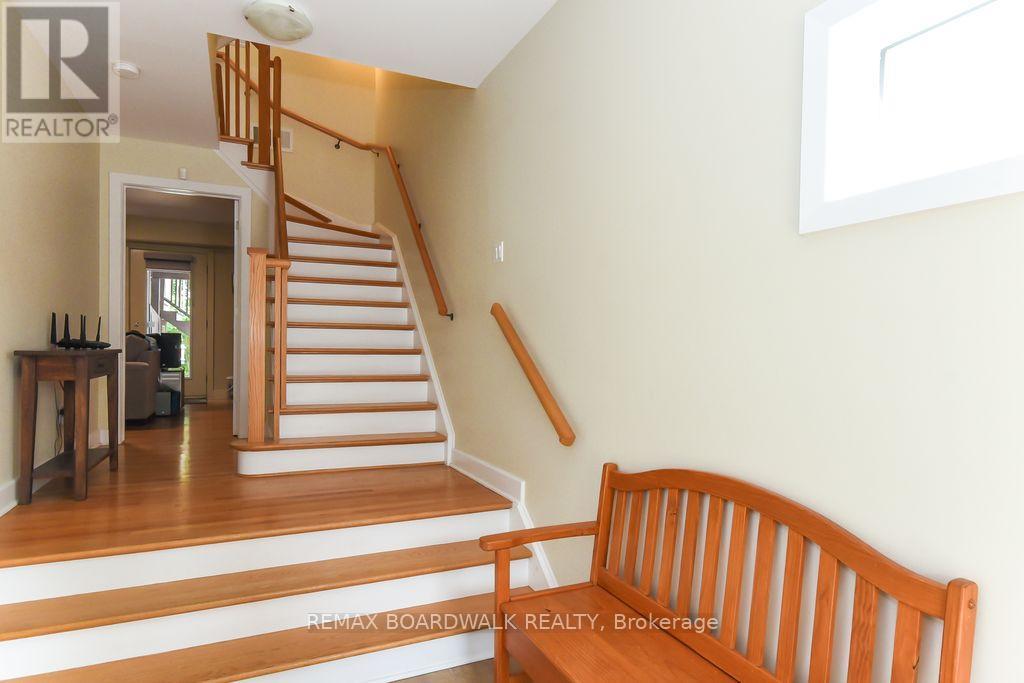 51 Drouin Avenue, Ottawa, Ontario  K1K 2A6 - Photo 11 - X13484628