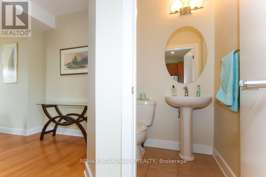 51 Drouin Avenue, Ottawa, Ontario  K1K 2A6 - Photo 12 - X13484628