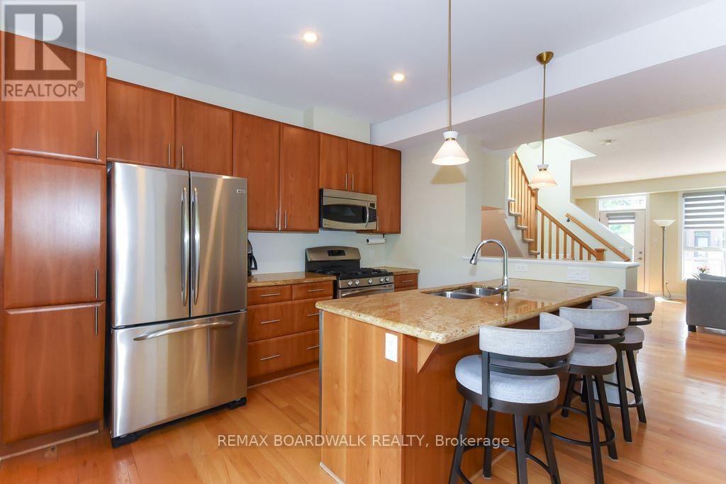 51 Drouin Avenue, Ottawa, Ontario  K1K 2A6 - Photo 13 - X13484628