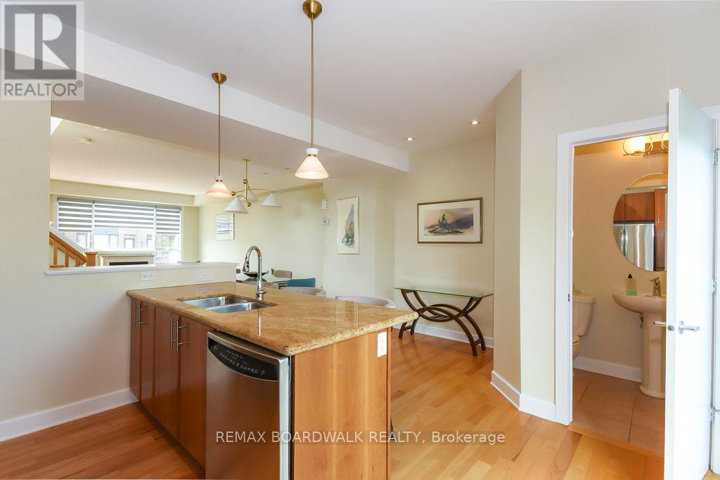 51 Drouin Avenue, Ottawa, Ontario  K1K 2A6 - Photo 14 - X13484628