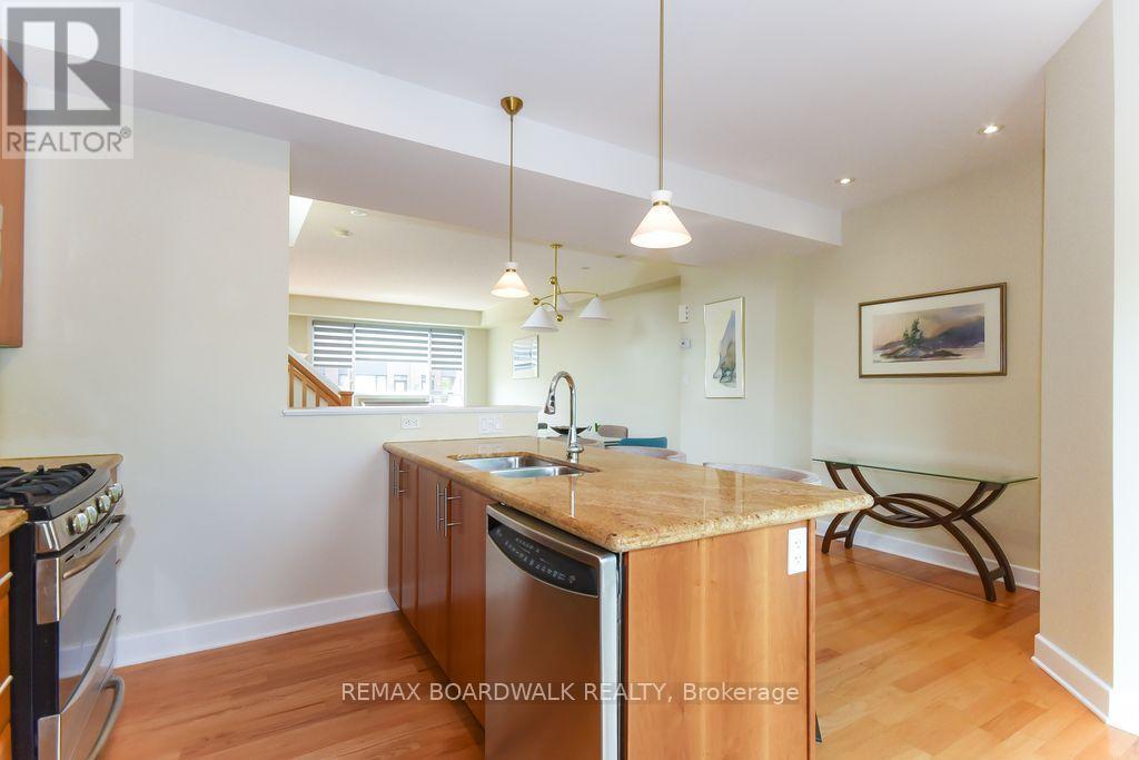 51 Drouin Avenue, Ottawa, Ontario  K1K 2A6 - Photo 15 - X13484628