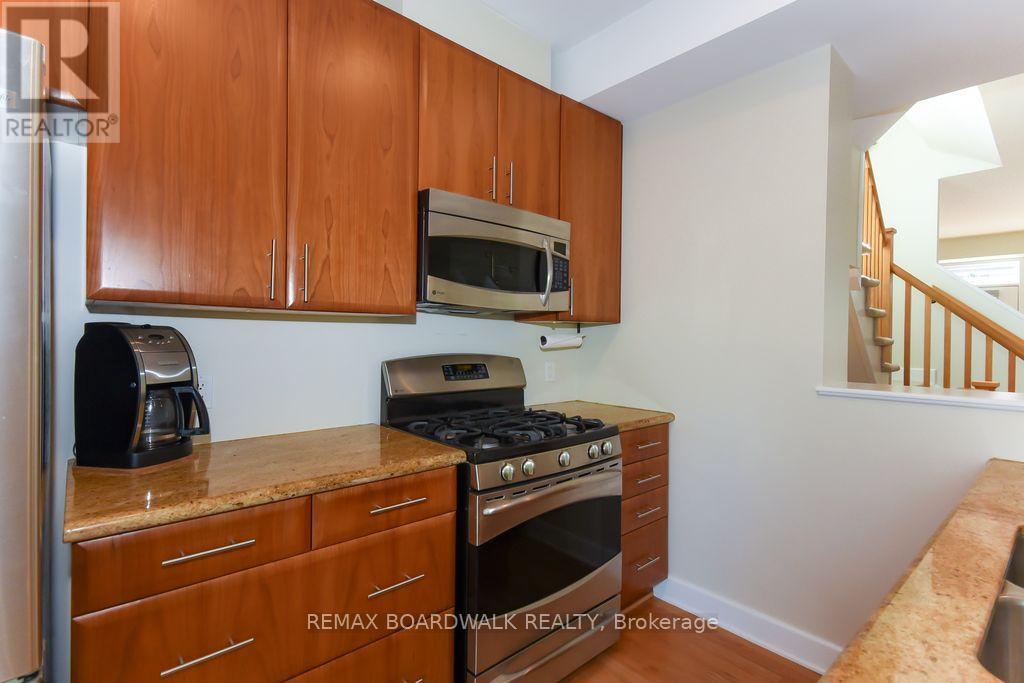 51 Drouin Avenue, Ottawa, Ontario  K1K 2A6 - Photo 16 - X13484628