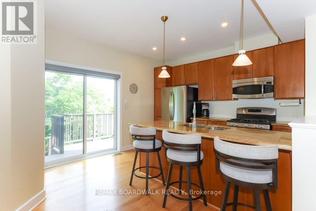 51 Drouin Avenue, Ottawa, Ontario  K1K 2A6 - Photo 17 - X13484628