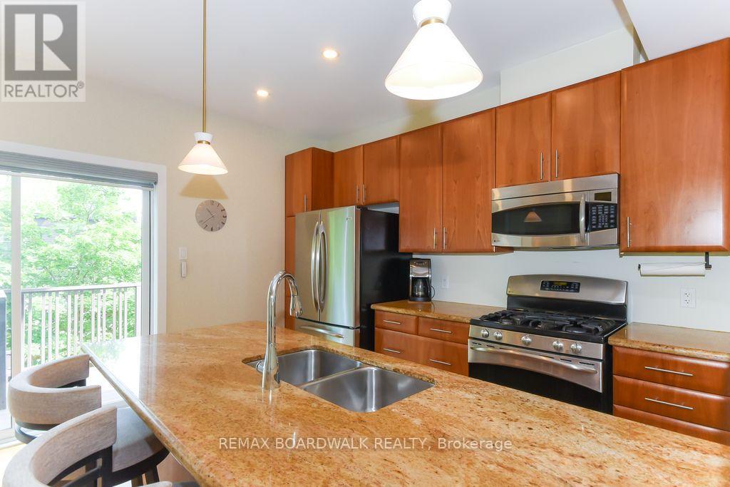 51 Drouin Avenue, Ottawa, Ontario  K1K 2A6 - Photo 18 - X13484628