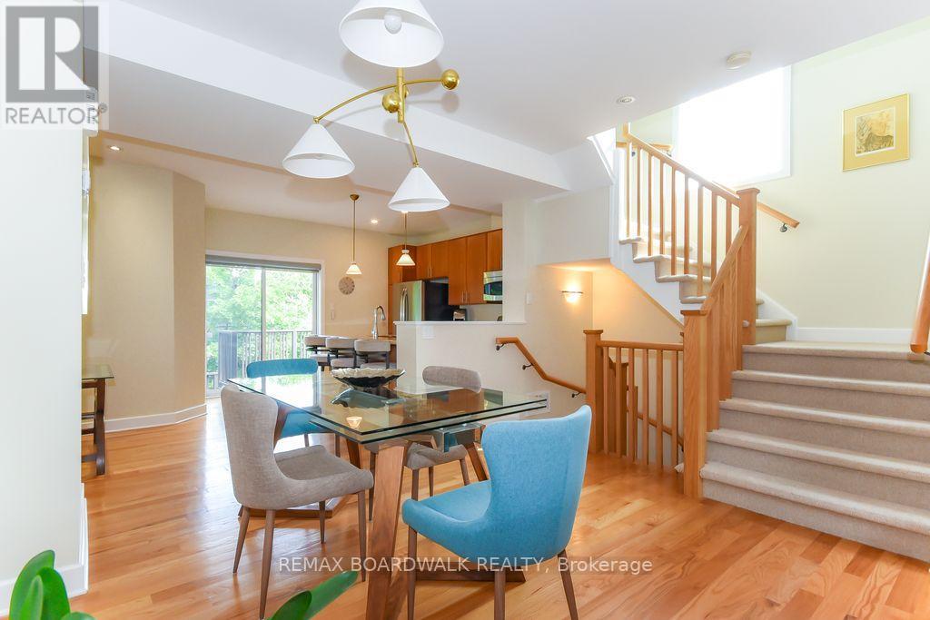 51 Drouin Avenue, Ottawa, Ontario  K1K 2A6 - Photo 20 - X13484628