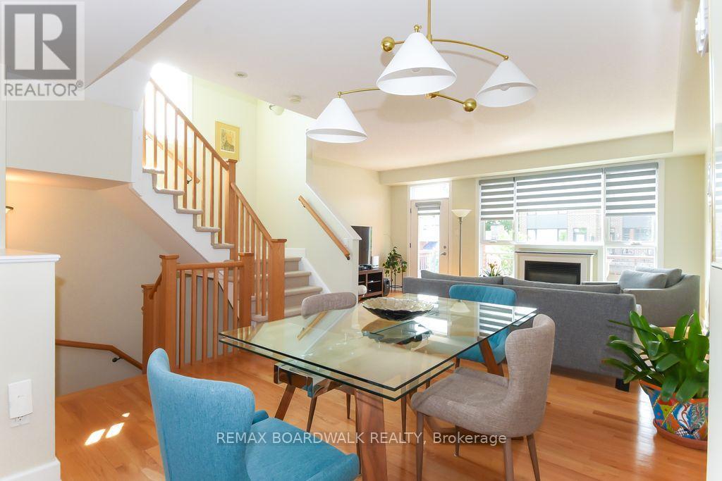 51 Drouin Avenue, Ottawa, Ontario  K1K 2A6 - Photo 21 - X13484628