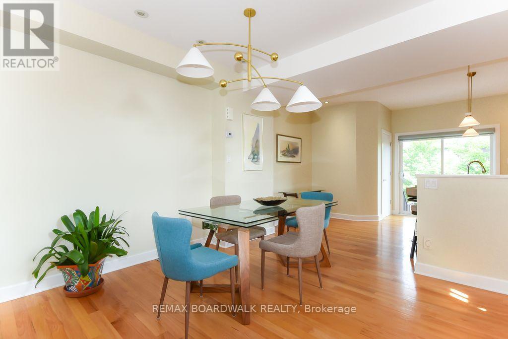 51 Drouin Avenue, Ottawa, Ontario  K1K 2A6 - Photo 22 - X13484628