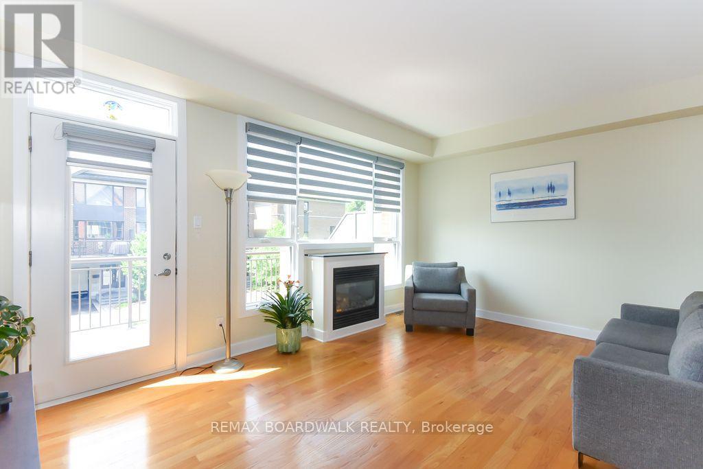 51 Drouin Avenue, Ottawa, Ontario  K1K 2A6 - Photo 24 - X13484628