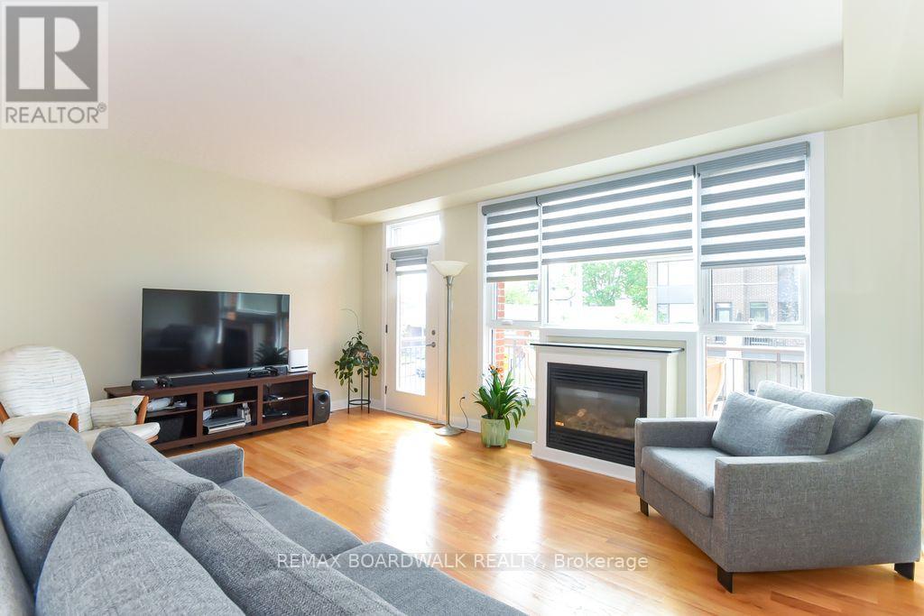 51 Drouin Avenue, Ottawa, Ontario  K1K 2A6 - Photo 25 - X13484628