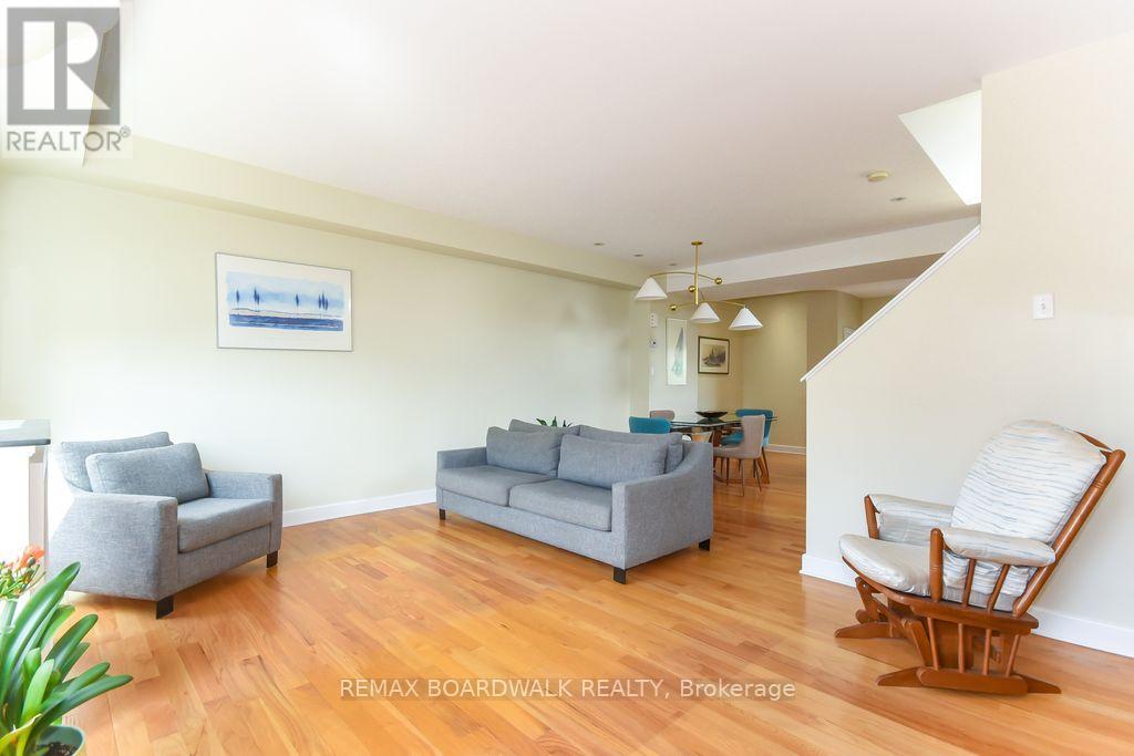51 Drouin Avenue, Ottawa, Ontario  K1K 2A6 - Photo 26 - X13484628