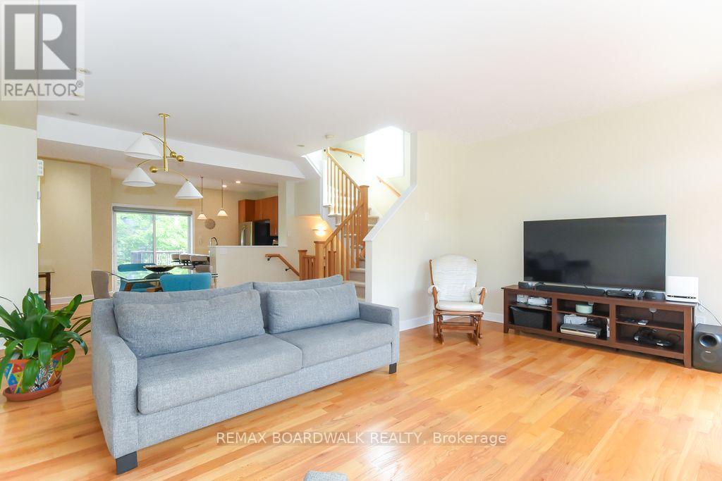 51 Drouin Avenue, Ottawa, Ontario  K1K 2A6 - Photo 27 - X13484628