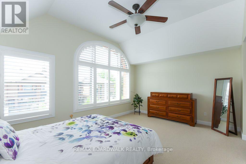 51 Drouin Avenue, Ottawa, Ontario  K1K 2A6 - Photo 29 - X13484628