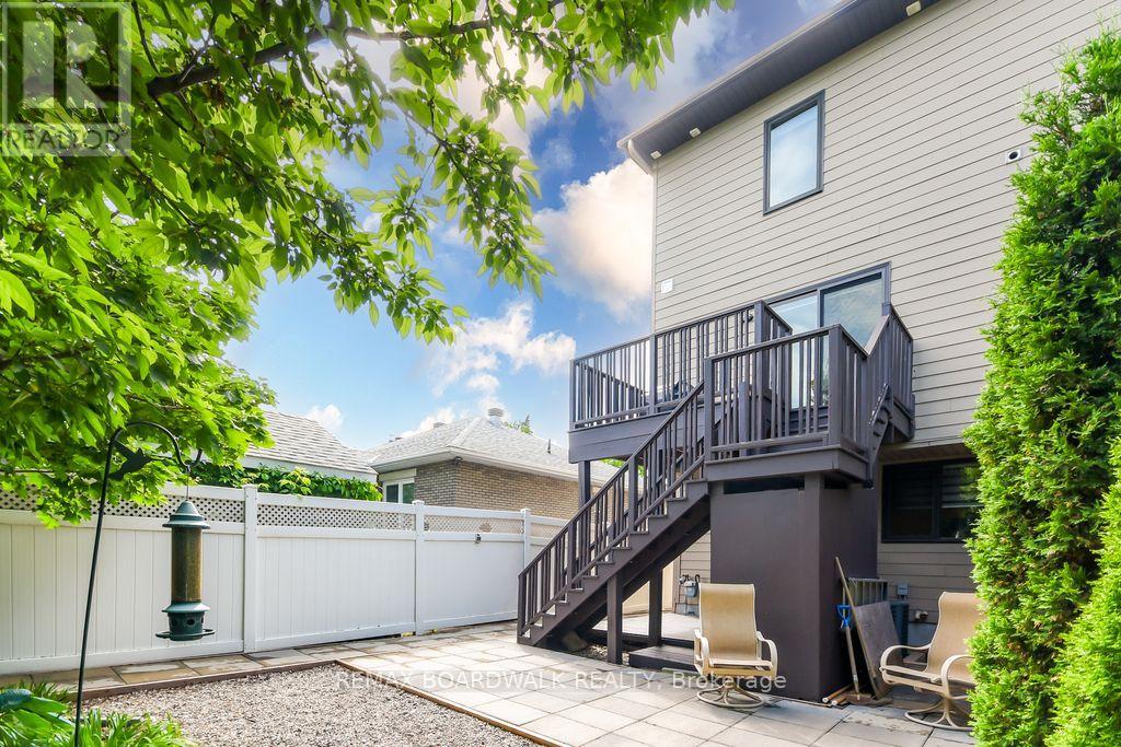 51 Drouin Avenue, Ottawa, Ontario  K1K 2A6 - Photo 3 - X13484628