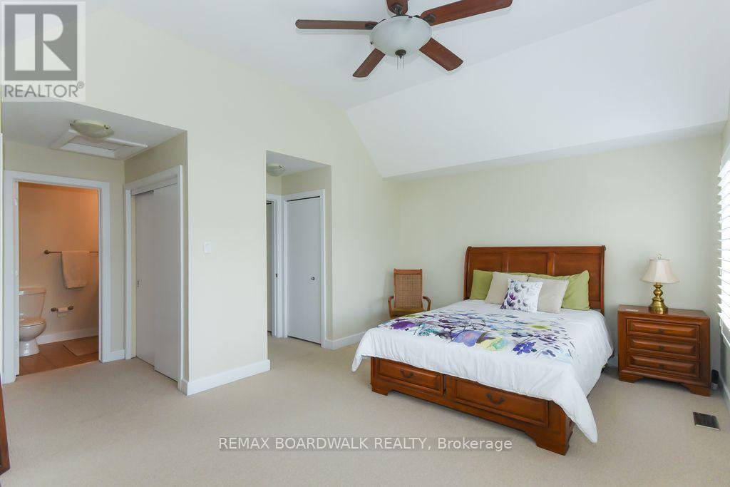 51 Drouin Avenue, Ottawa, Ontario  K1K 2A6 - Photo 30 - X13484628