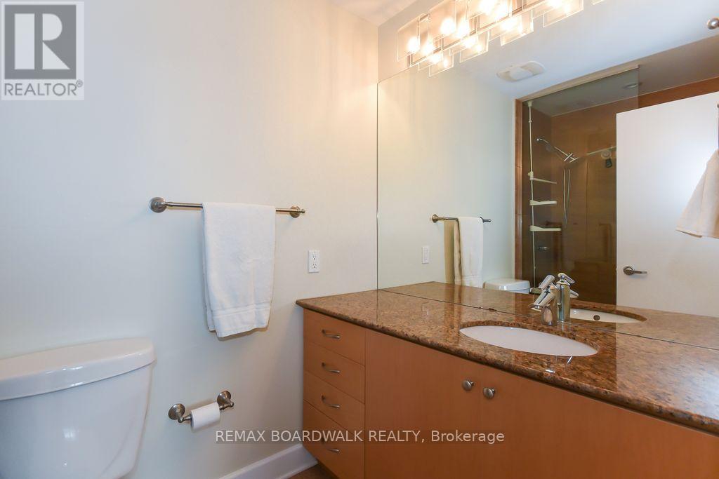 51 Drouin Avenue, Ottawa, Ontario  K1K 2A6 - Photo 31 - X13484628