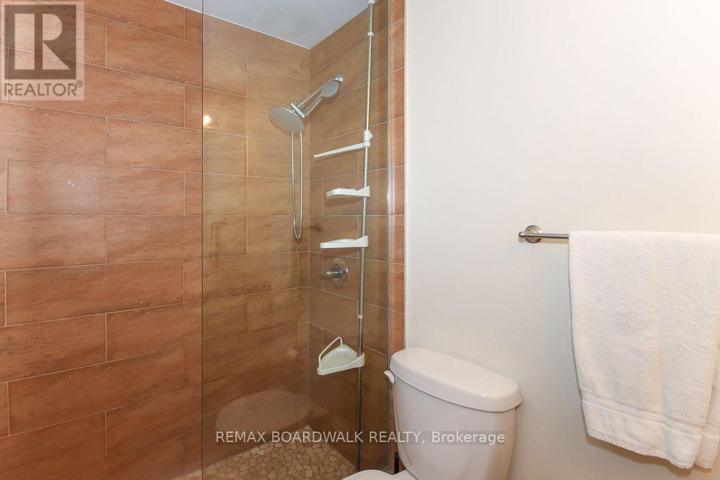 51 Drouin Avenue, Ottawa, Ontario  K1K 2A6 - Photo 32 - X13484628