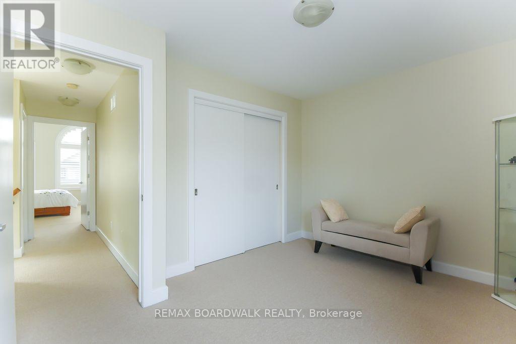 51 Drouin Avenue, Ottawa, Ontario  K1K 2A6 - Photo 34 - X13484628