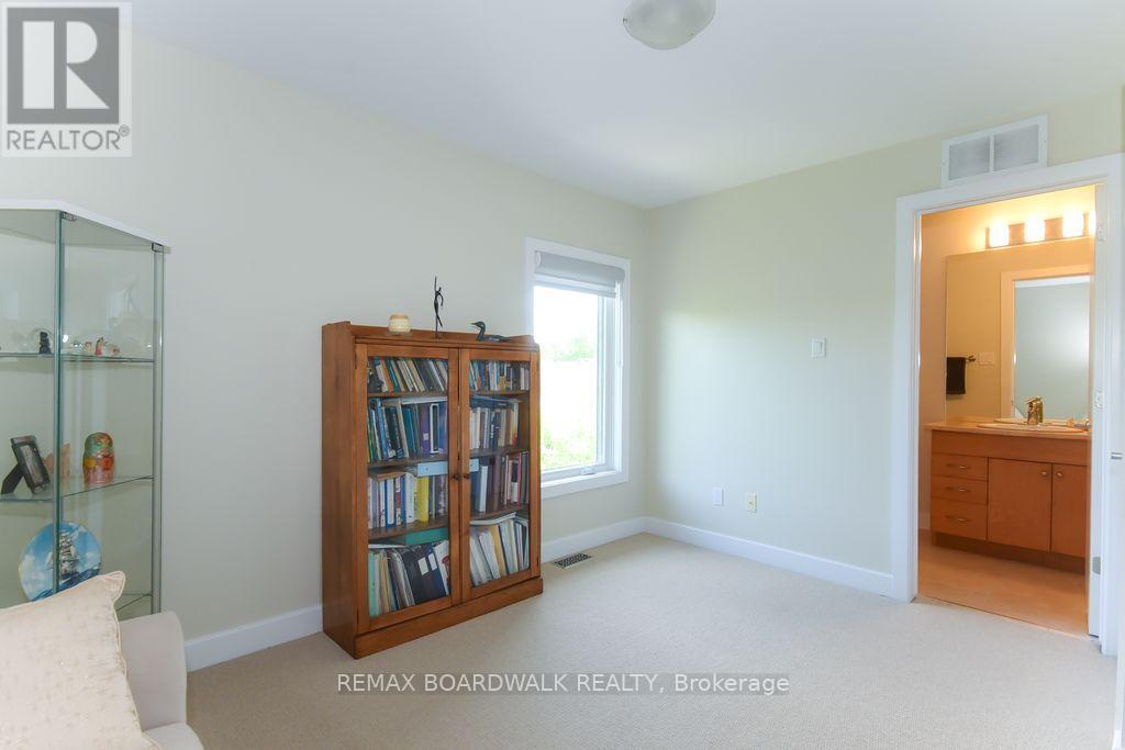 51 Drouin Avenue, Ottawa, Ontario  K1K 2A6 - Photo 35 - X13484628