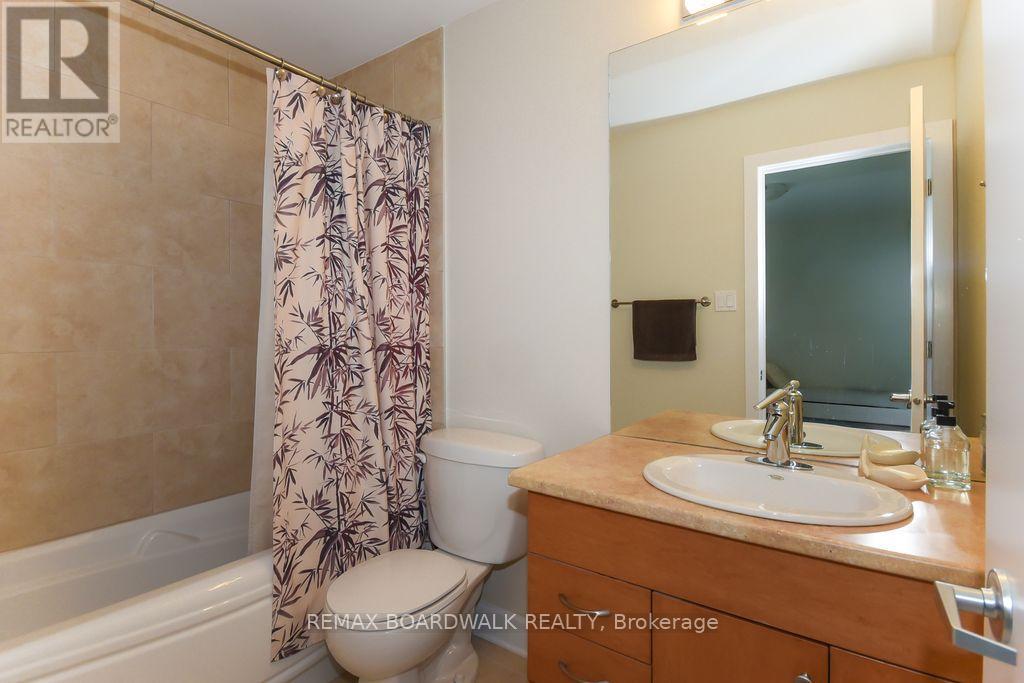 51 Drouin Avenue, Ottawa, Ontario  K1K 2A6 - Photo 36 - X13484628