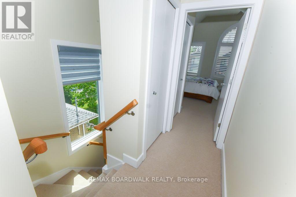 51 Drouin Avenue, Ottawa, Ontario  K1K 2A6 - Photo 38 - X13484628