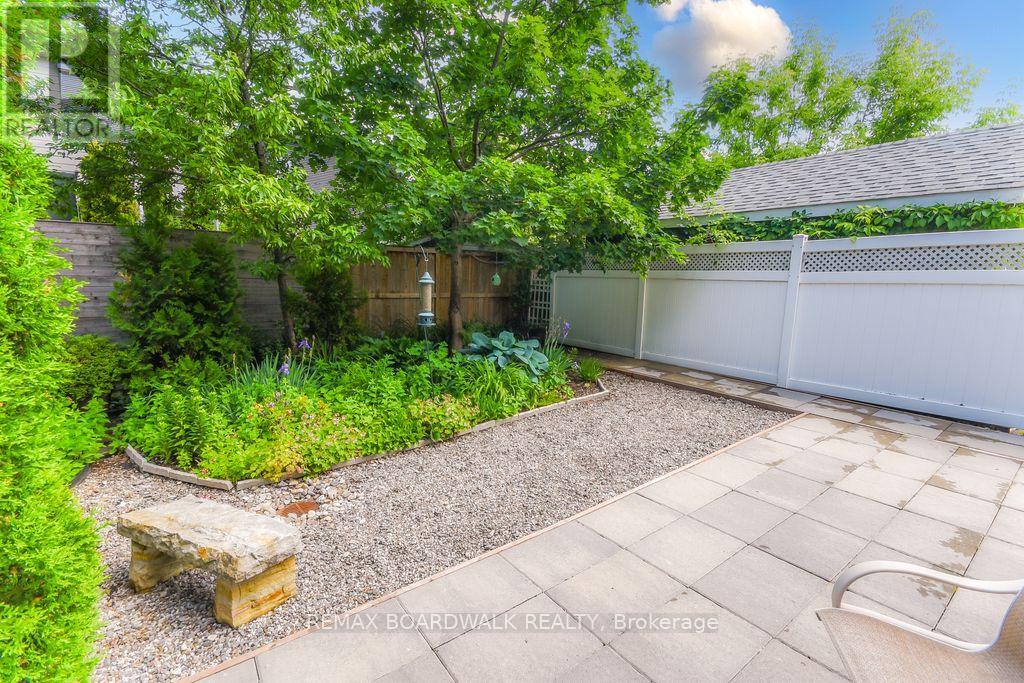 51 Drouin Avenue, Ottawa, Ontario  K1K 2A6 - Photo 40 - X13484628