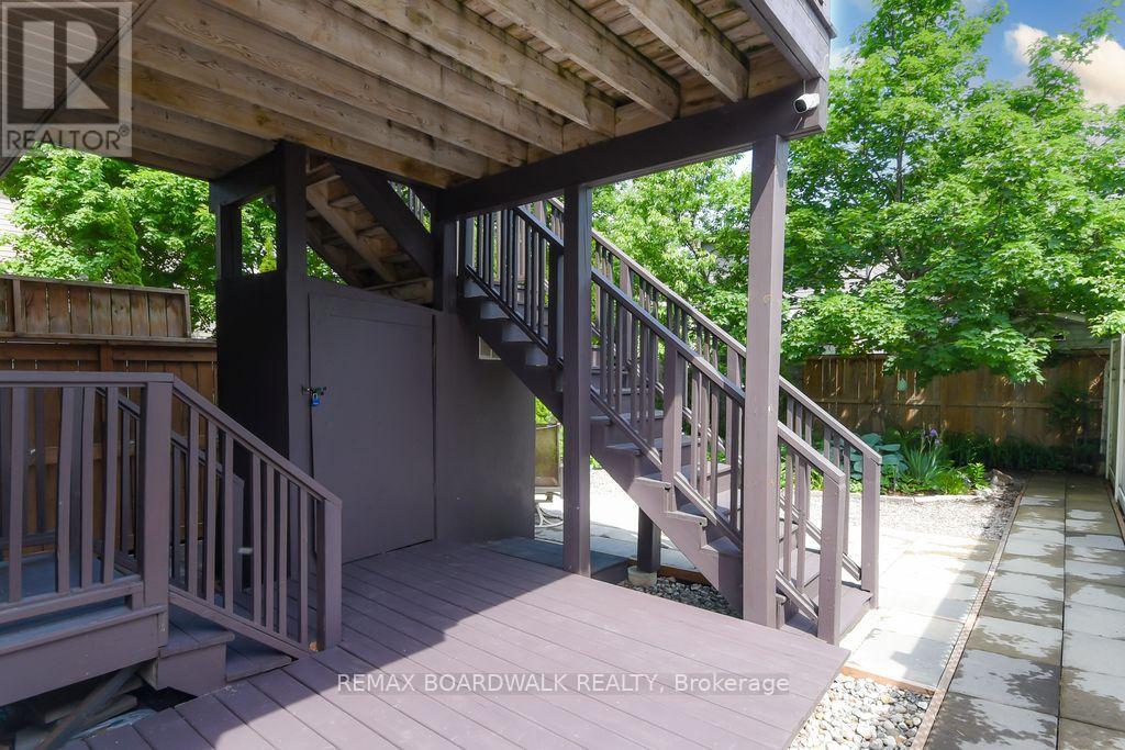 51 Drouin Avenue, Ottawa, Ontario  K1K 2A6 - Photo 41 - X13484628