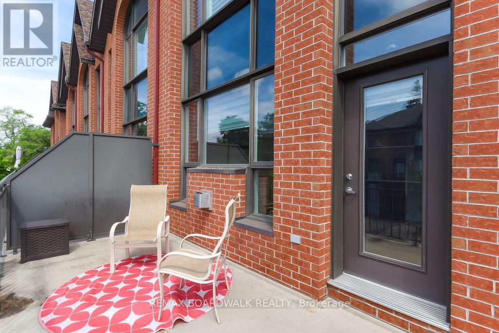 51 Drouin Avenue, Ottawa, Ontario  K1K 2A6 - Photo 42 - X13484628
