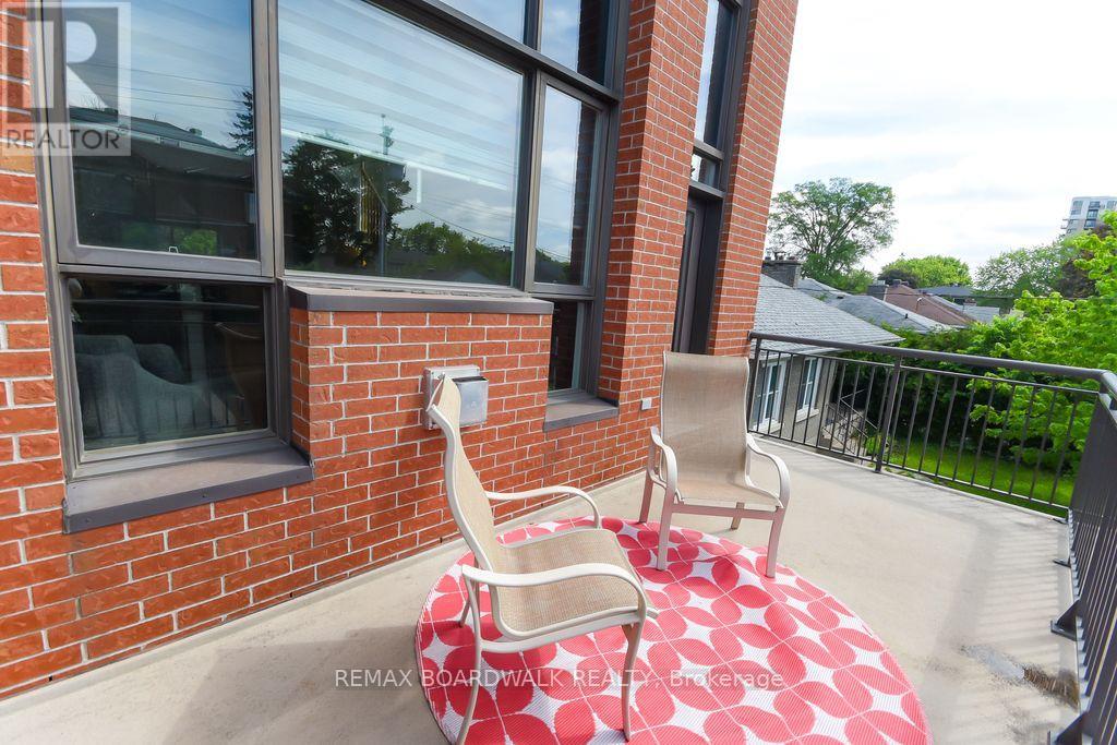 51 Drouin Avenue, Ottawa, Ontario  K1K 2A6 - Photo 43 - X13484628