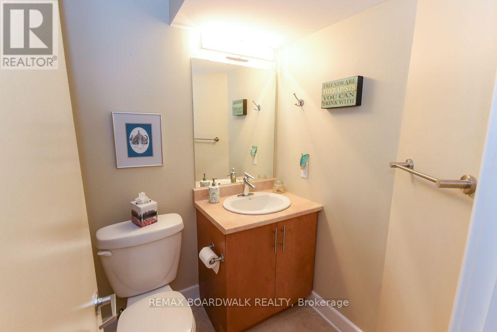 51 Drouin Avenue, Ottawa, Ontario  K1K 2A6 - Photo 44 - X13484628