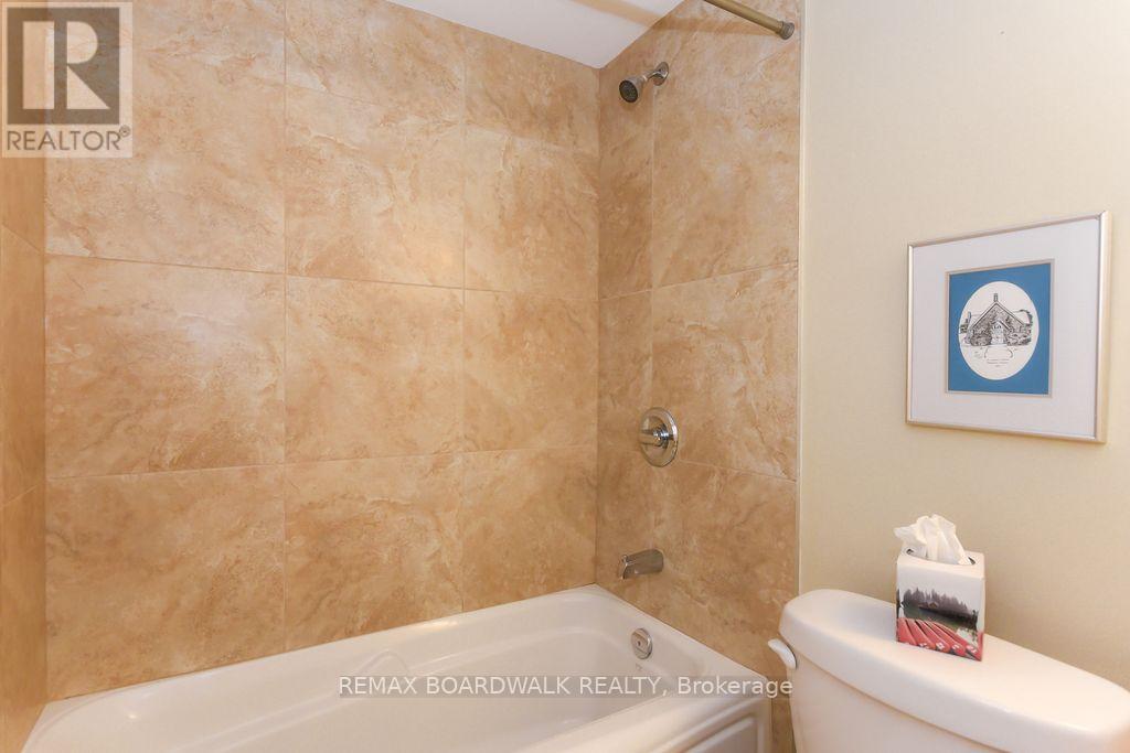 51 Drouin Avenue, Ottawa, Ontario  K1K 2A6 - Photo 45 - X13484628
