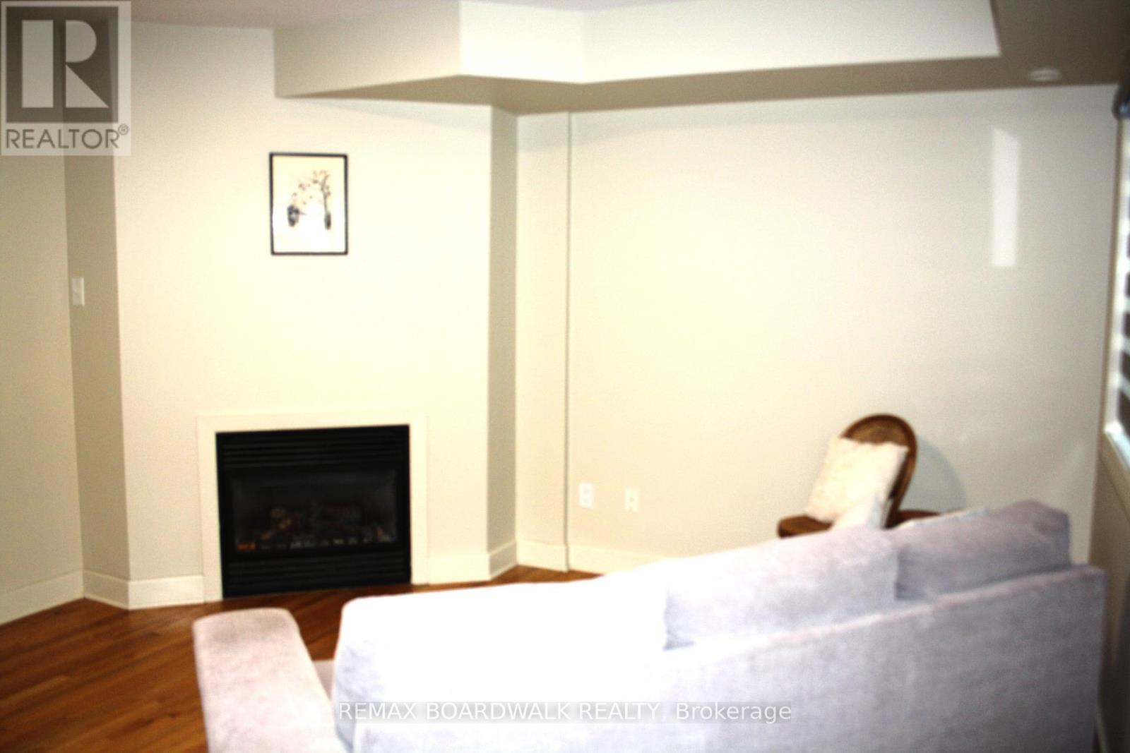 51 Drouin Avenue, Ottawa, Ontario  K1K 2A6 - Photo 46 - X13484628