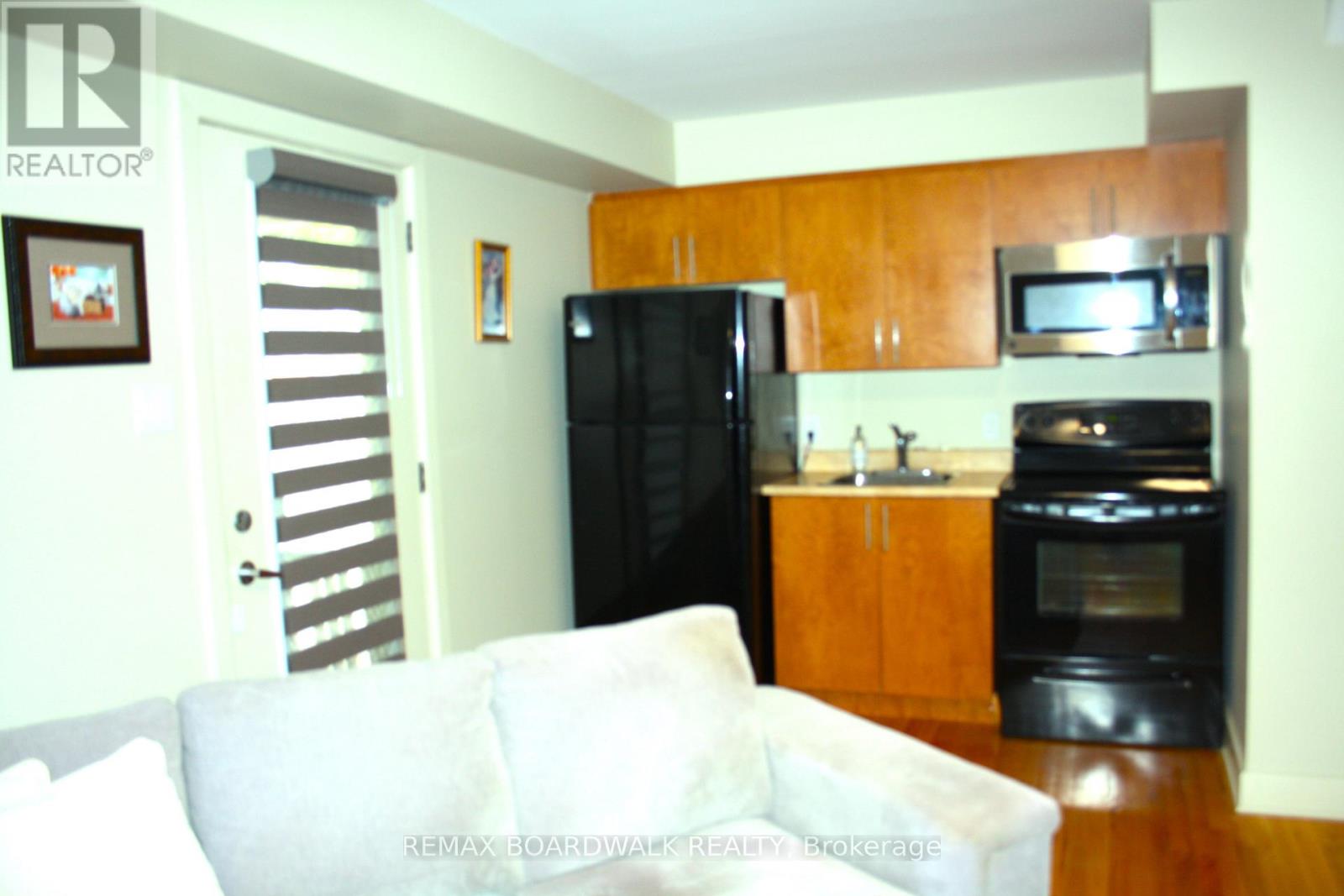 51 Drouin Avenue, Ottawa, Ontario  K1K 2A6 - Photo 47 - X13484628