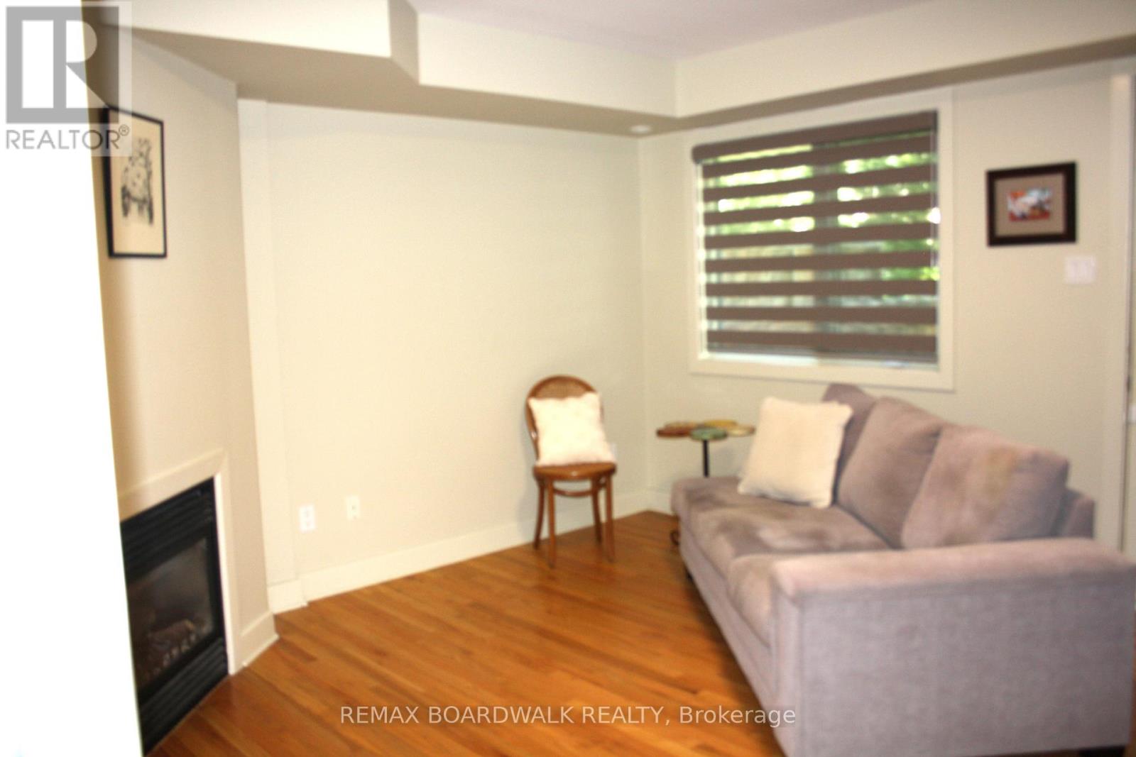 51 Drouin Avenue, Ottawa, Ontario  K1K 2A6 - Photo 48 - X13484628