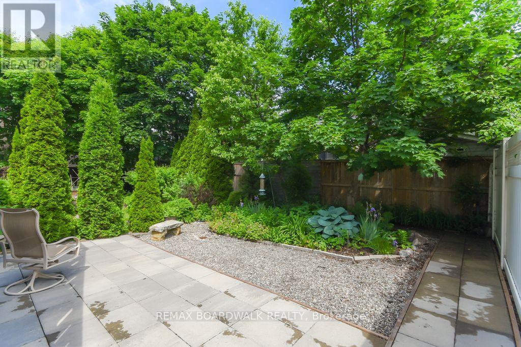 51 Drouin Avenue, Ottawa, Ontario  K1K 2A6 - Photo 5 - X13484628