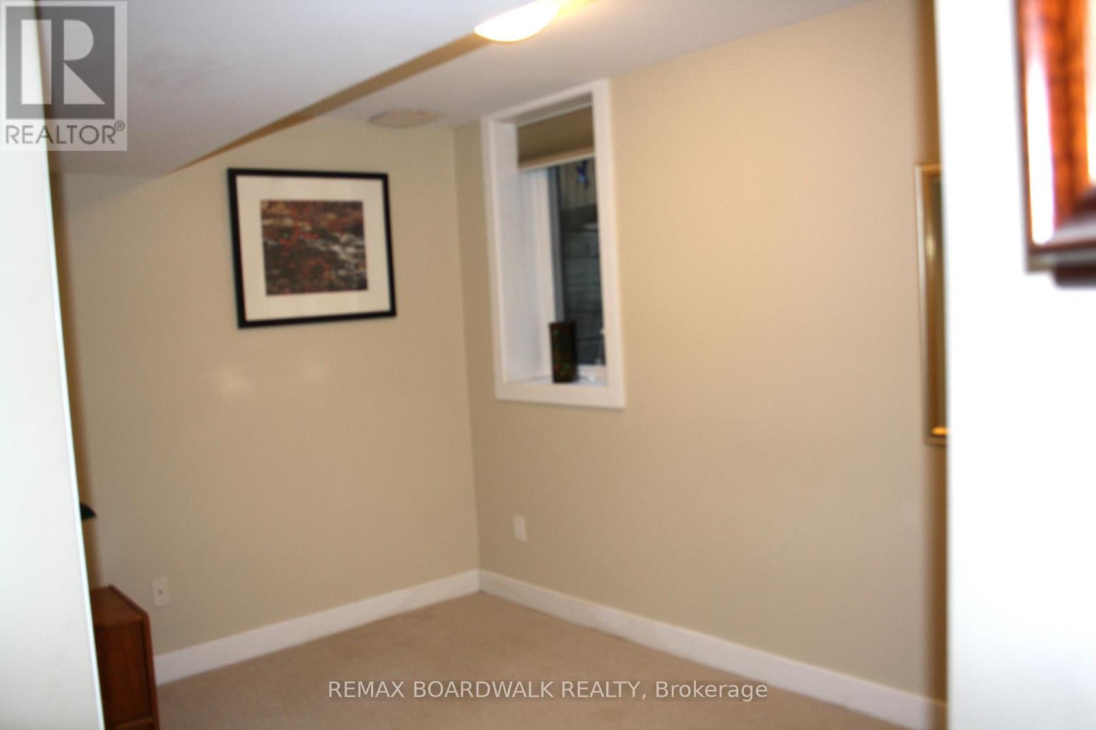 51 Drouin Avenue, Ottawa, Ontario  K1K 2A6 - Photo 50 - X13484628