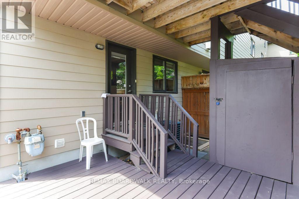 51 Drouin Avenue, Ottawa, Ontario  K1K 2A6 - Photo 6 - X13484628