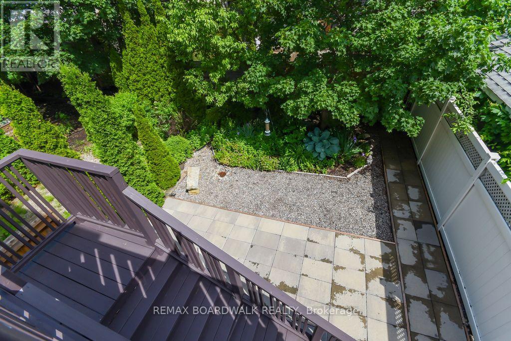 51 Drouin Avenue, Ottawa, Ontario  K1K 2A6 - Photo 8 - X13484628
