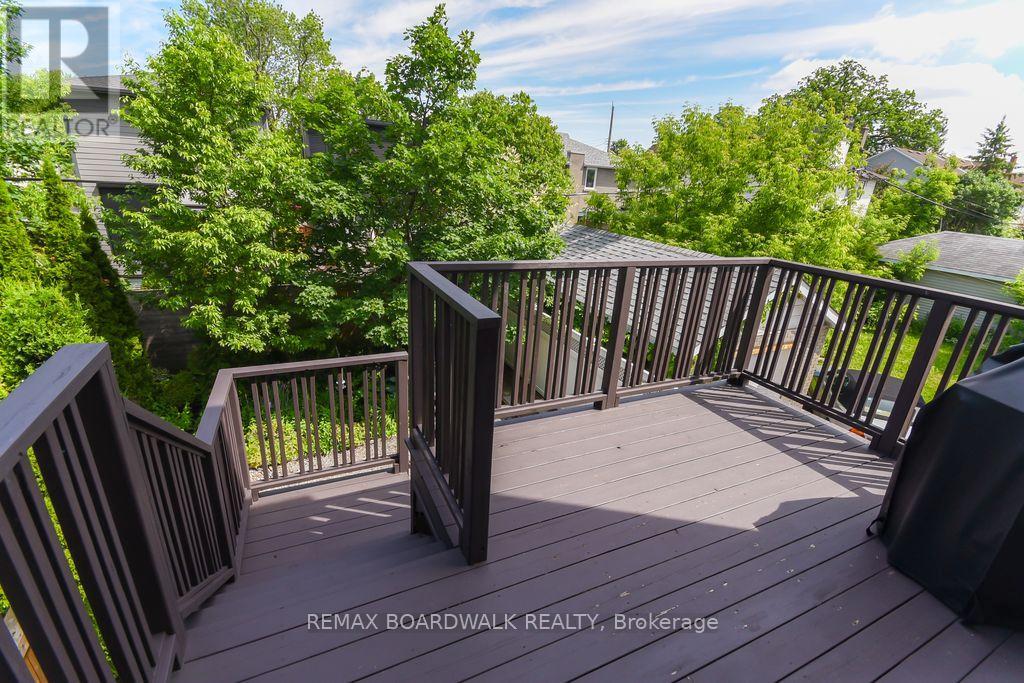 51 Drouin Avenue, Ottawa, Ontario  K1K 2A6 - Photo 9 - X13484628