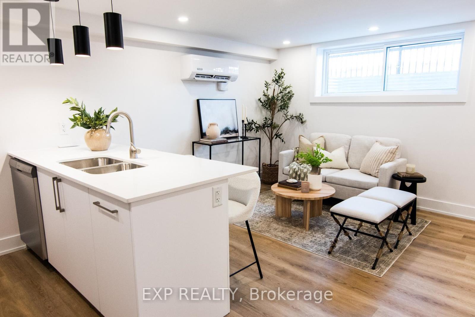 142 Young Street, Ottawa, Ontario  K1Y 3P9 - Photo 11 - X13484640